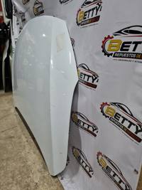 Capot MG ZS MG ZX 2017 en adelante usado en buen estado - fotografía 2