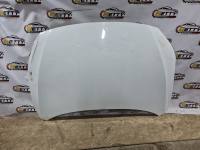 Capot MG ZS MG ZX 2017 en adelante usado en buen estado