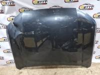 Capot Mitsubishi L200 2025 en adelante usado en buen estado