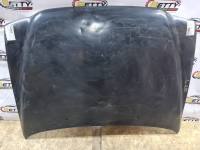 Capot Mitsubishi L200 sin toma 1999, 2000, 2001, 2002, 2003, 2004 y 2005 usado en buen estado