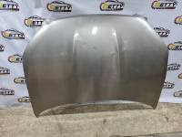 Capot Nissan Qashqai 2012, 2013, 2014 y 2015 usado en buen estado