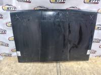 Capot Nissan sentra 1985, 1986, 1987, 1988, 1989 y 1990 usado en buen estado