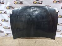 Capot Nissan sentra ll 1996, 1997, 1998, 1999 y 2000 usado en buen estado