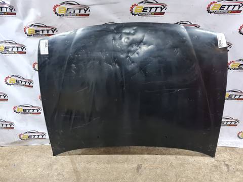 Capot Nissan sentra ll 1996, 1997, 1998, 1999 y 2000 usado en buen estado