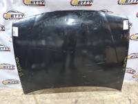 Capot Nissan sentra ll 1996, 1997, 1998, 1999 y 2000 usado en buen estado