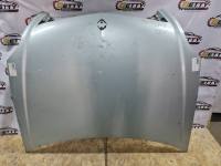 Capot Samsung SM5 Samsung SM7 2006, 2007 y 2008 usado en buen estado