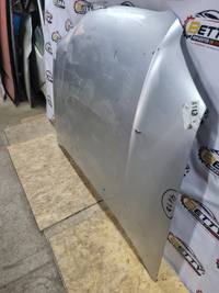 Capot subaru Impreza 2003, 2004 y 2005 usado en buen estado - fotografía 3