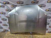 Capot subaru Impreza 2003, 2004 y 2005 usado en buen estado