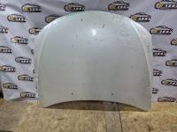 Capot subaru Impreza 2009, 2010, 2011 y 2012 usado en buen estado