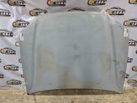 Capot subaru legacy 2000, 2001, 2002 y 2003 usado en buen estado