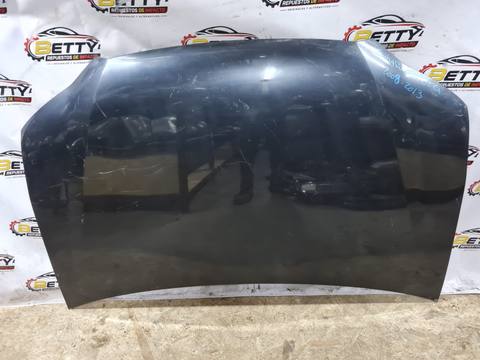 Capot subaru tribeca 2008, 2009, 2010, 2011, 2012 y 2013 usado en buen estado