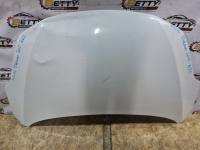 Capot Suzuki Baleno 2015, 2016, 2017, 2018, 2019, 2020, 2021 y 2022 usado en buen estado