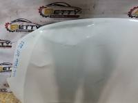 Capot Suzuki Baleno 2015, 2016, 2017, 2018, 2019, 2020, 2021 y 2022 usado en buen estado - fotografía 4
