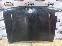 Capot Toyota Hilux 1998, 1999, 2000, 2001, 2002, 2003, 2004 y 2005 usado en buen estado
