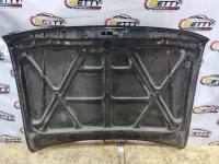 Capot Toyota Hilux 1998, 1999, 2000, 2001, 2002, 2003, 2004 y 2005 usado en buen estado - fotografía 4