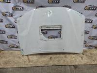 Capot Toyota Hilux 2006, 2007, 2008, 2009, 2010, 2011, 2012, 2013, 2014, 2015 y 2016 usado en buen estado