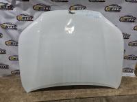 Capot Toyota Hilux 2017, 2018, 2019, 2020, 2021, 2022, 2023, 2024, 2025, 2026 y 2027 usado en buen estado