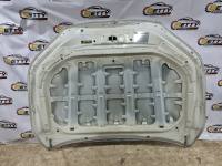 Capot Toyota Hilux 2017, 2018, 2019, 2020, 2021, 2022, 2023, 2024, 2025, 2026 y 2027 usado en buen estado - fotografía 4