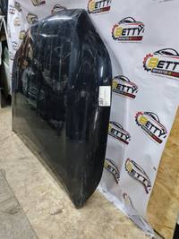 Capot Toyota Hilux 2017, 2018, 2019, 2020, 2021, 2022, 2023, 2024, 2025, 2026 y 2027 usado en buen estado - fotografía 2