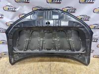 Capot Toyota Rav4 2013, 2014, 2015, 2016, 2017 y 2018 usado en buen estado - fotografía 5