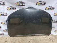 Capot Toyota yaris 2014, 2015, 2016 y 2017 usado en buen estado