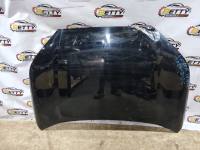 Capot Toyota yaris Cross 2023, 2024, 2025, 2026 y 2027 usado en buen estado