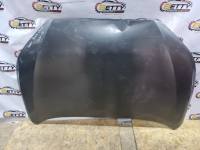 Capot Toyota yaris Cross 2021, 2022, 2023, 2024, 2025 y 2026 usado en buen estado