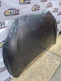 Capot Toyota yaris Cross 2021, 2022, 2023, 2024, 2025 y 2026 usado en buen estado - fotografía 2