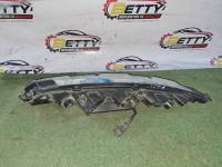Foco delantero derecho Chery Tiggo 2 pro usado en buen estado - fotografía 3