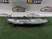 Foco delantero derecho Chery Tiggo 2 pro usado en buen estado