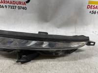 Foco delantero superior derecho Chevrolet Groove Con LED 2020, 2021, 2022, 2023, 2024 y 2025 usado en buen estado - fotografía 3