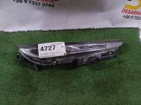 Foco delantero superior izquierdo led Chevrolet Groove 2020, 2021, 2022, 2023, 2024 y 2025 usado en buen estado