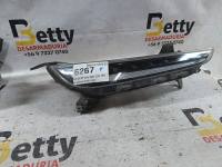 Foco superior Chery Tiggo 2 pro fondo negro 2021 en adelante usado en buen estado
