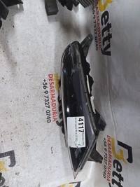 Foco superior derecho led JAC Js3 2021 en adelante usado en buen estado