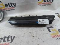 Foco superior izquierdo led Jetour Dashing 2024, 2025 y 2026 usado en buen estado