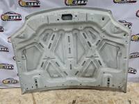 Ford Ranger Tailandesa 2009, 2010, 2011 y 2012 usado en buen estado - fotografía 4