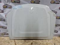 Ford Ranger Tailandesa 2009, 2010, 2011 y 2012 usado en buen estado