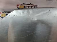 Honda crv 2013, 2014, 2015, 2016, 2017 y 2018 usado en buen estado - fotografía 4
