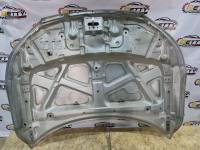 Honda crv 2013, 2014, 2015, 2016, 2017 y 2018 usado en buen estado - fotografía 5