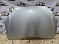 Kia carens 3 2007, 2008, 2009, 2010, 2011 y 2012 usado en buen estado