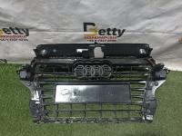 Mascara Audi A3 2014, 2015, 2016 y 2017 usado en buen estado - fotografía 4