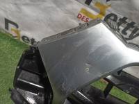 Mascara Audi Q3 2018 y 2019 usado en buen estado - fotografía 5
