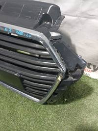 Mascara Audi A3 2018, 2019, 2020, 2021 y 2022 usado en buen estado - fotografía 2