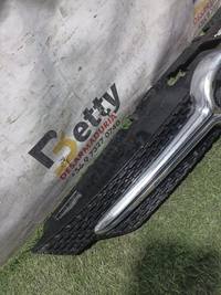 Mascara baic X25 2016, 2017, 2018, 2019, 2020 y 2021 usado en buen estado - fotografía 3