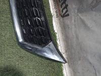 Mascara baic X35 2017, 2018, 2019 y 2020 usado en buen estado - fotografía 3