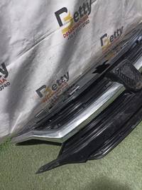 Mascara brillance konet 2019, 2020 y 2021 usado en buen estado - fotografía 3