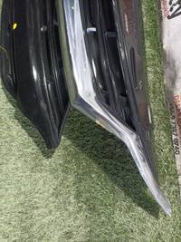 Mascara brillance konet 2019, 2020 y 2021 usado en buen estado - fotografía 4