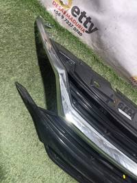 Mascara brillance konet 2019, 2020 y 2021 usado en buen estado - fotografía 5
