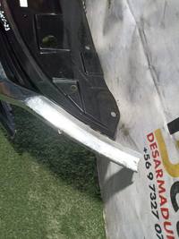 Mascara brillance konet 2019, 2020 y 2021 usado en buen estado - fotografía 2