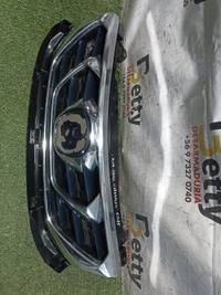Mascara Changan CS15 2017, 2018, 2019, 2020 y 2021 usado en buen estado